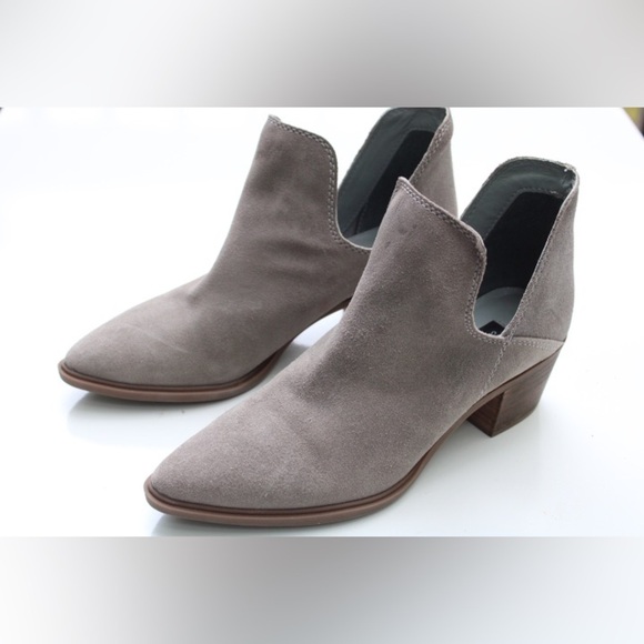 Steve Madden ankle boots - Picture 2 of 11